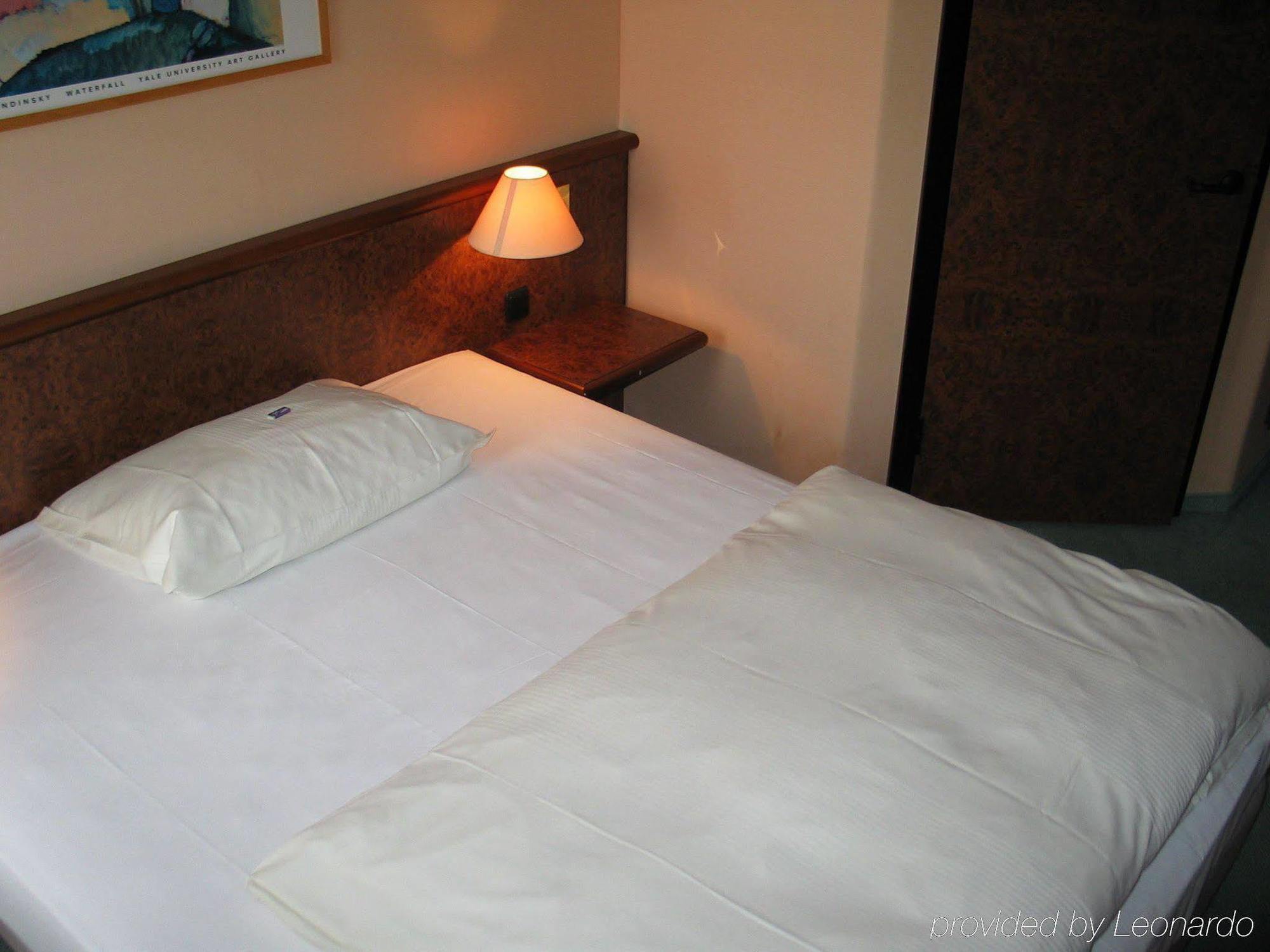 Nautic Hotel Μπρέμερχαφεν Εξωτερικό φωτογραφία